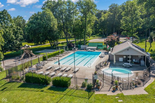 6230 E 56th, Indianapolis, IN 46226