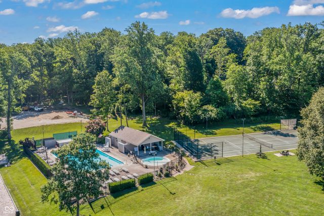 6230 E 56th, Indianapolis, IN 46226