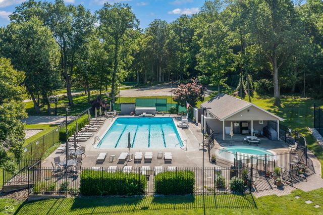 6230 E 56th, Indianapolis, IN 46226