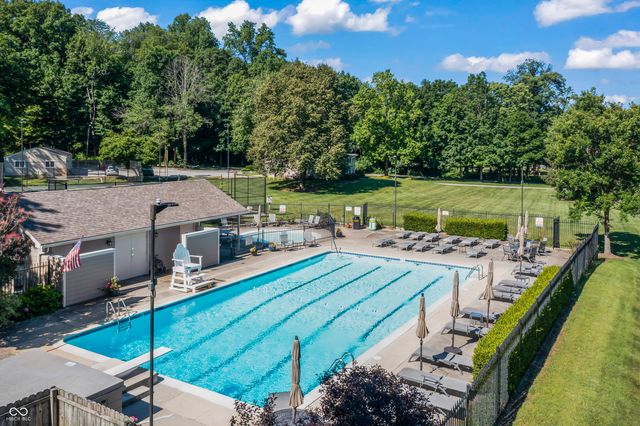 6230 E 56th, Indianapolis, IN 46226