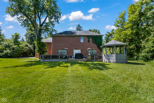 6230 E 56th, Indianapolis, IN 46226