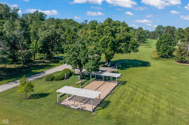 6230 E 56th, Indianapolis, IN 46226