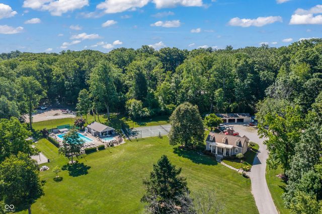 6230 E 56th, Indianapolis, IN 46226