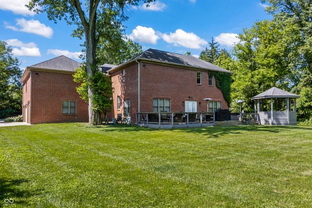 6230 E 56th, Indianapolis, IN 46226
