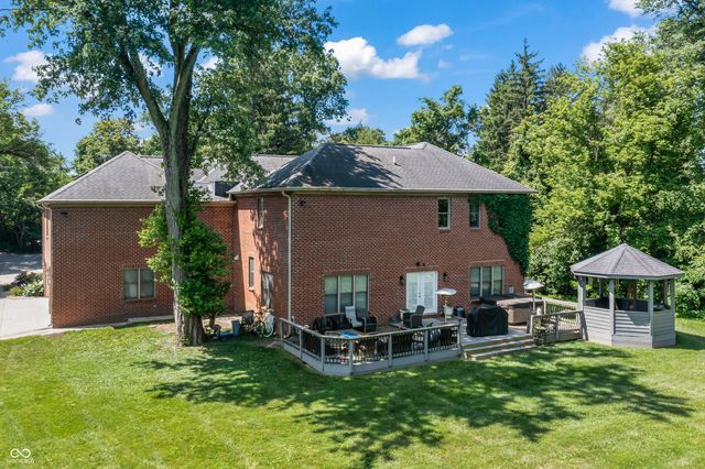 6230 E 56th, Indianapolis, IN 46226