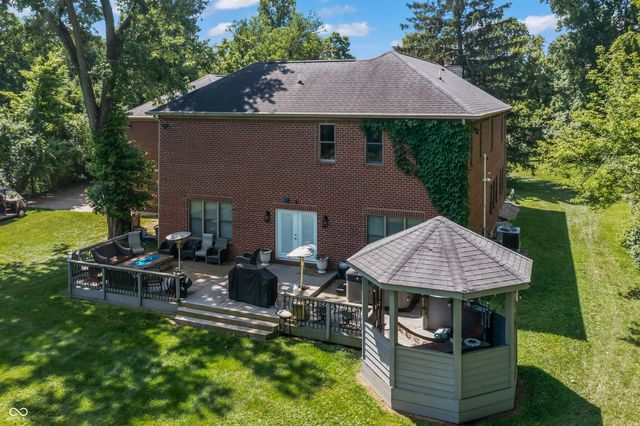 6230 E 56th, Indianapolis, IN 46226