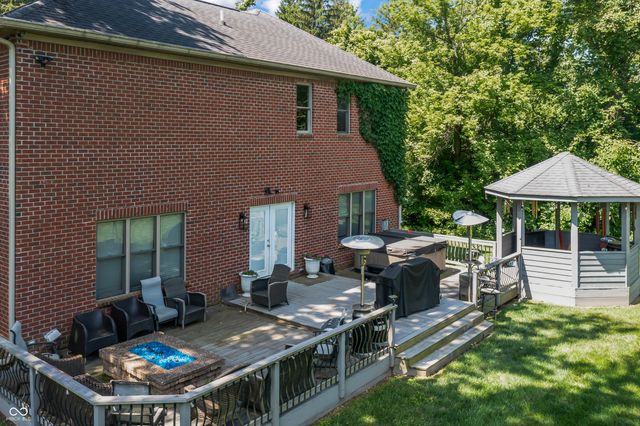 6230 E 56th, Indianapolis, IN 46226
