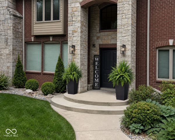 6230 E 56th, Indianapolis, IN 46226