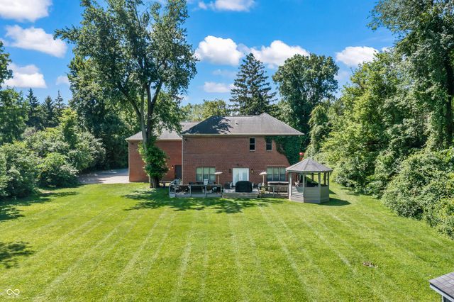 6230 E 56th, Indianapolis, IN 46226