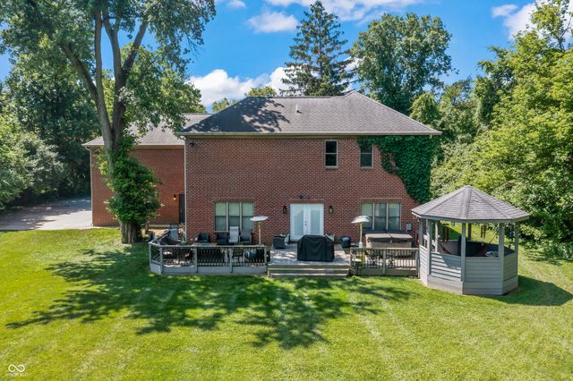 6230 E 56th, Indianapolis, IN 46226