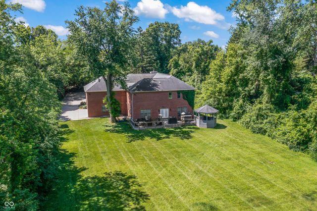 6230 E 56th, Indianapolis, IN 46226