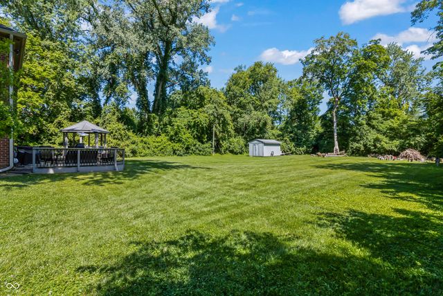 6230 E 56th, Indianapolis, IN 46226