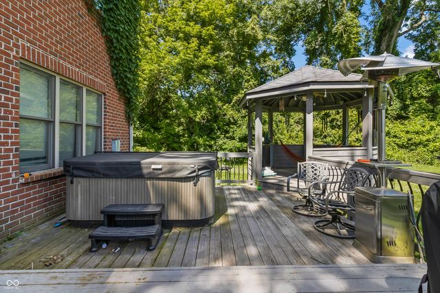 6230 E 56th, Indianapolis, IN 46226