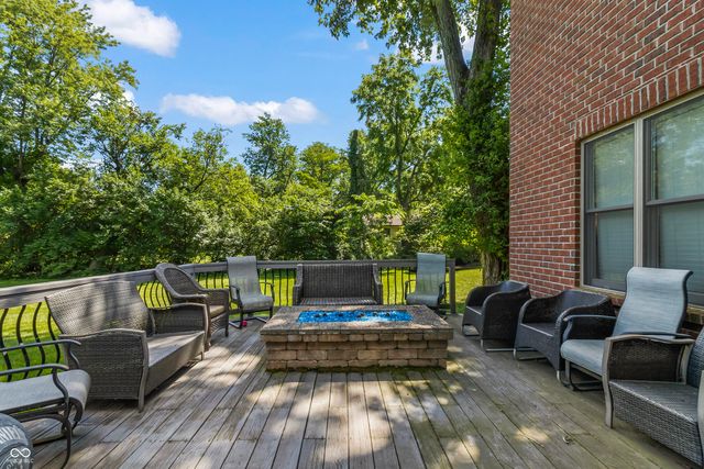 6230 E 56th, Indianapolis, IN 46226