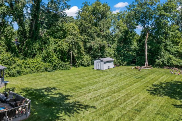 6230 E 56th, Indianapolis, IN 46226