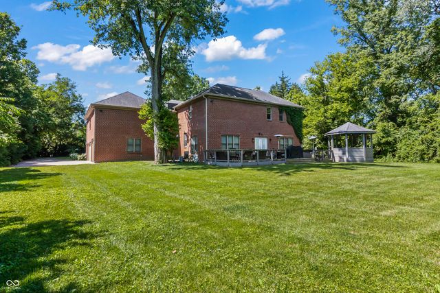 6230 E 56th, Indianapolis, IN 46226