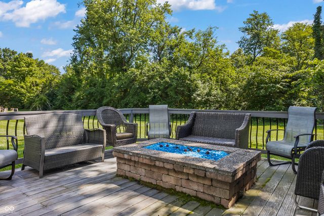 6230 E 56th, Indianapolis, IN 46226