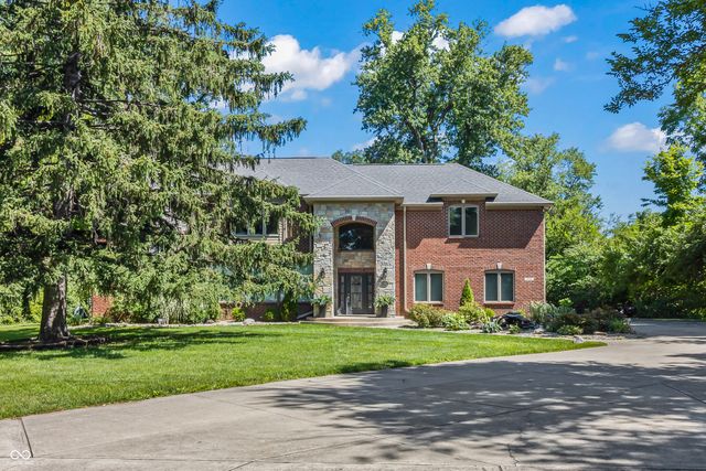 6230 E 56th, Indianapolis, IN 46226