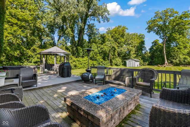 6230 E 56th, Indianapolis, IN 46226