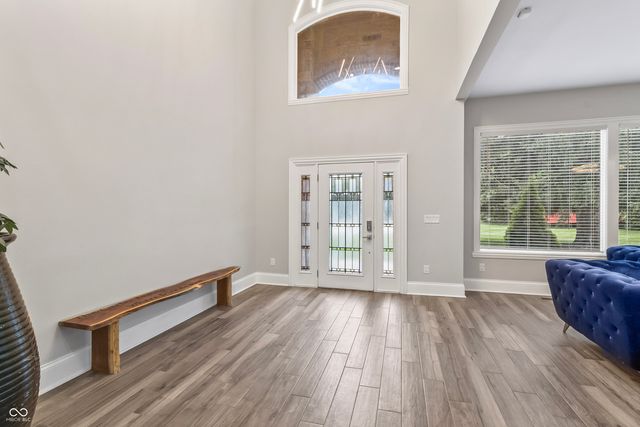 6230 E 56th, Indianapolis, IN 46226