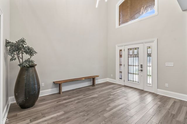 6230 E 56th, Indianapolis, IN 46226