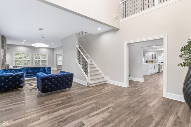 6230 E 56th, Indianapolis, IN 46226