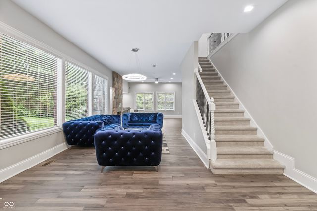6230 E 56th, Indianapolis, IN 46226