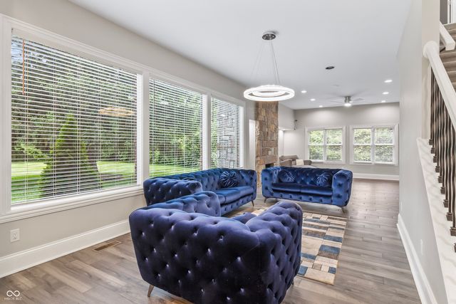 6230 E 56th, Indianapolis, IN 46226