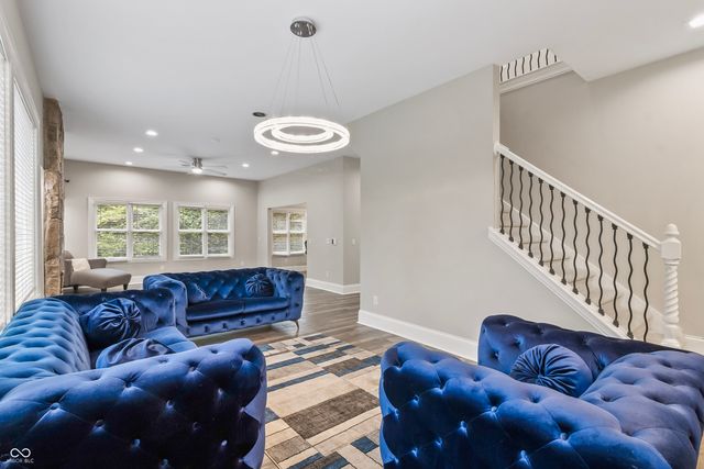 6230 E 56th, Indianapolis, IN 46226