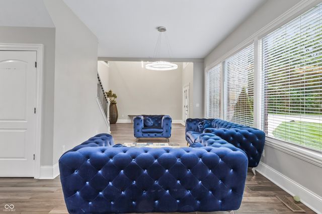 6230 E 56th, Indianapolis, IN 46226