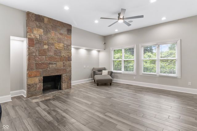 6230 E 56th, Indianapolis, IN 46226