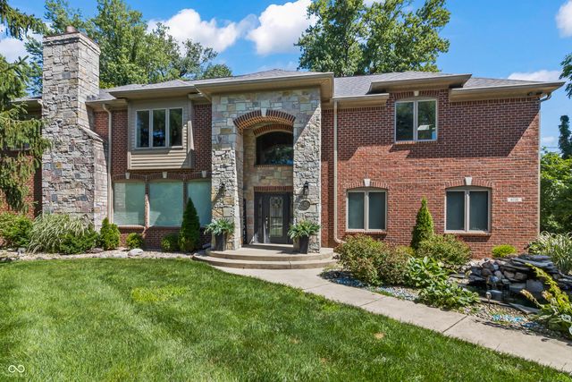 6230 E 56th, Indianapolis, IN 46226