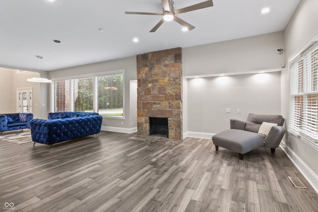 6230 E 56th, Indianapolis, IN 46226