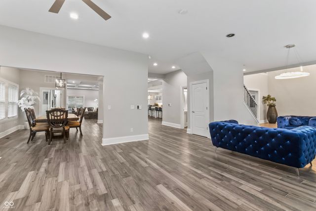 6230 E 56th, Indianapolis, IN 46226