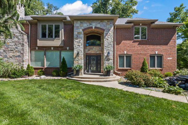 6230 E 56th, Indianapolis, IN 46226