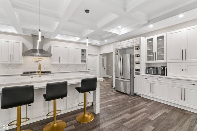 6230 E 56th, Indianapolis, IN 46226