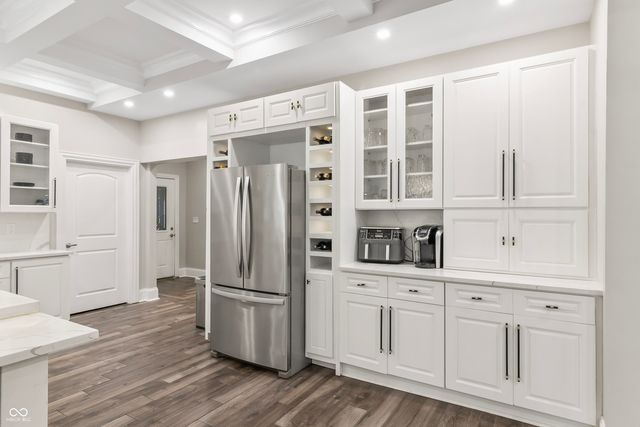 6230 E 56th, Indianapolis, IN 46226
