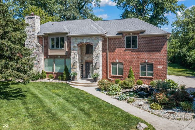 6230 E 56th, Indianapolis, IN 46226