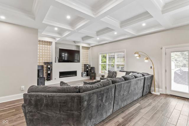 6230 E 56th, Indianapolis, IN 46226