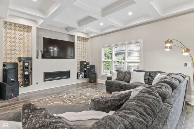 6230 E 56th, Indianapolis, IN 46226