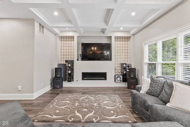 6230 E 56th, Indianapolis, IN 46226