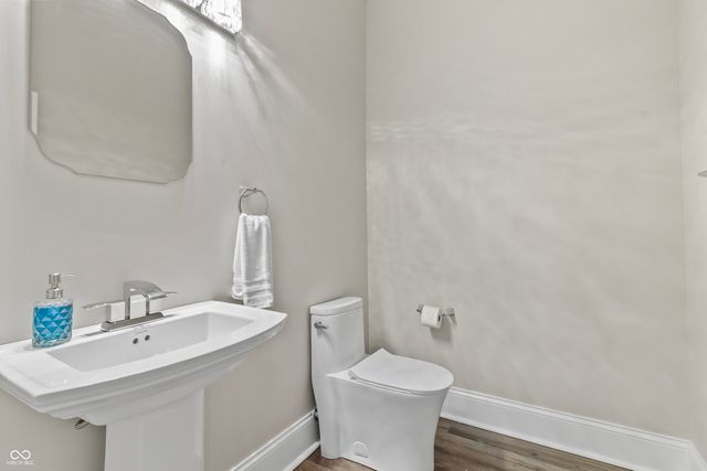 6230 E 56th, Indianapolis, IN 46226