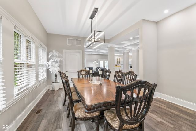 6230 E 56th, Indianapolis, IN 46226