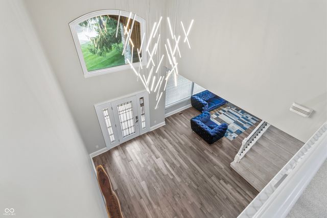 6230 E 56th, Indianapolis, IN 46226