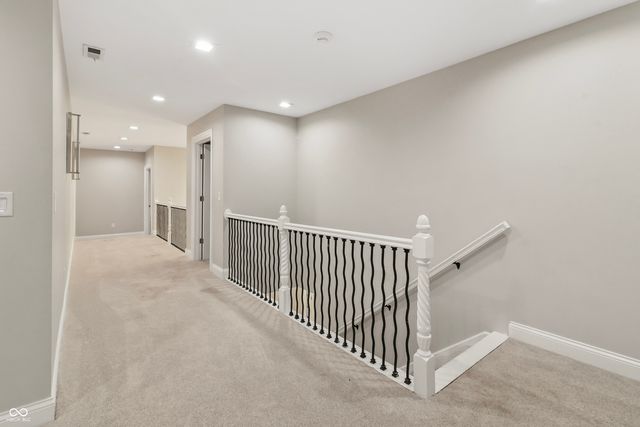 6230 E 56th, Indianapolis, IN 46226