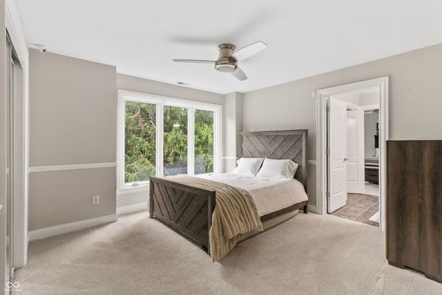 6230 E 56th, Indianapolis, IN 46226