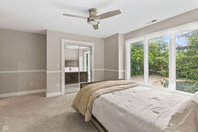 6230 E 56th, Indianapolis, IN 46226