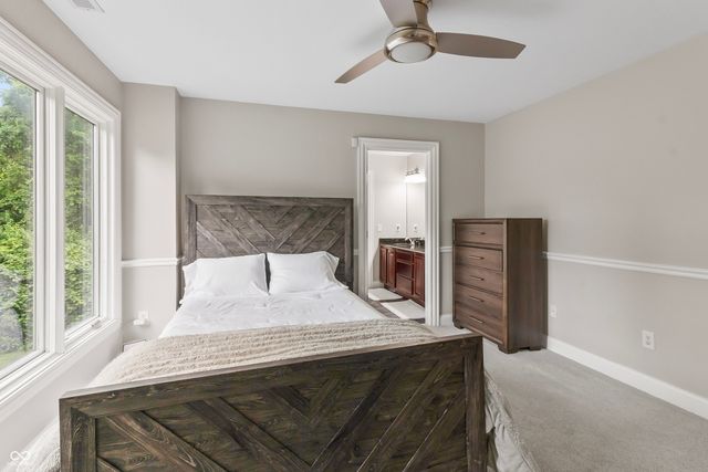 6230 E 56th, Indianapolis, IN 46226