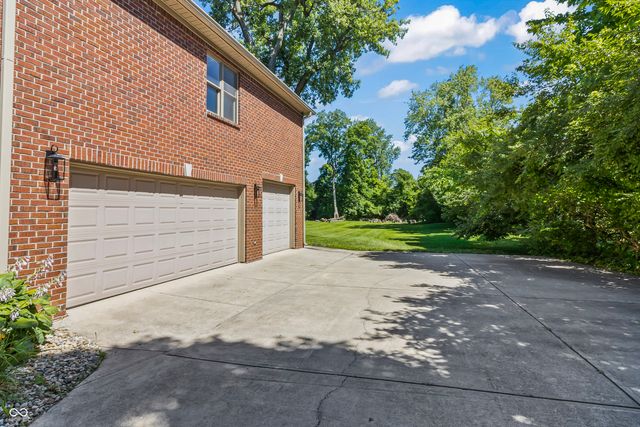 6230 E 56th, Indianapolis, IN 46226