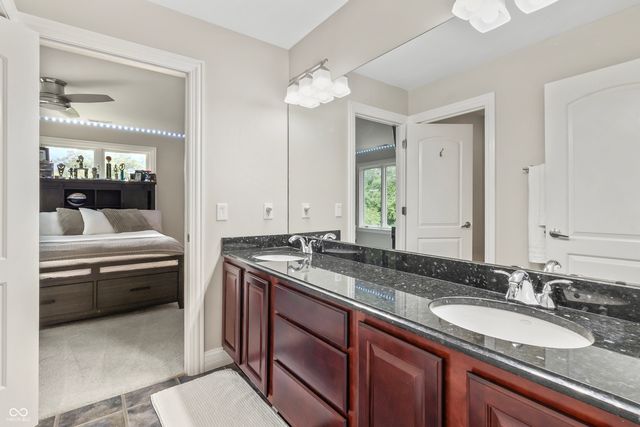 6230 E 56th, Indianapolis, IN 46226